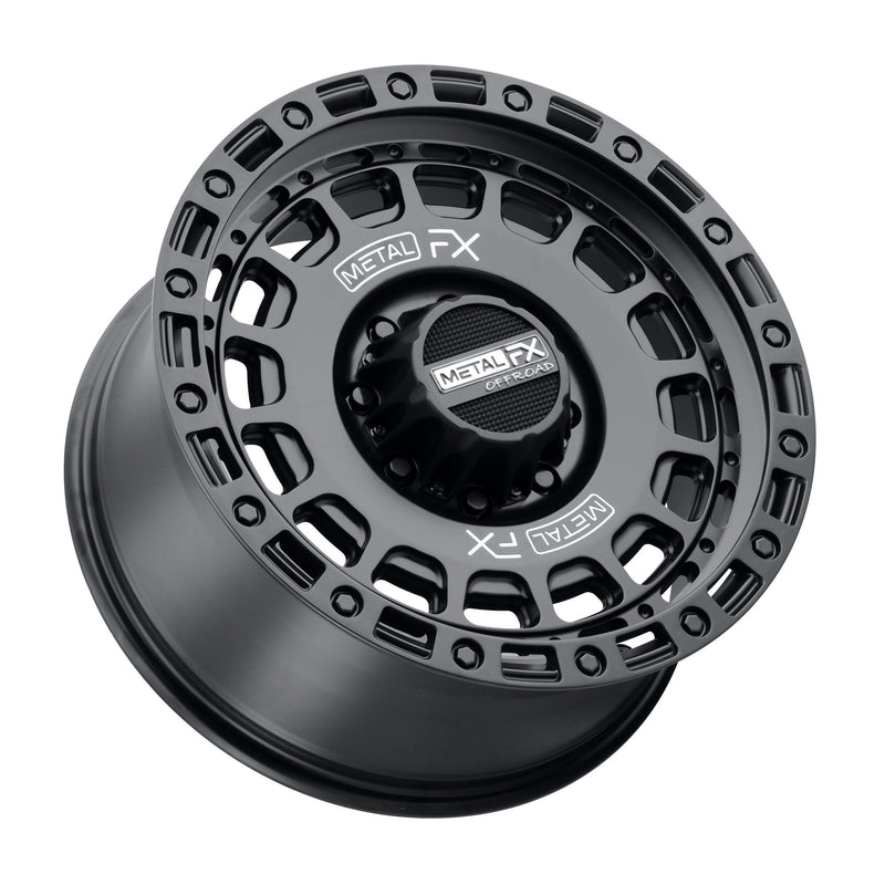 Load image into Gallery viewer, Plastic Center Caps
