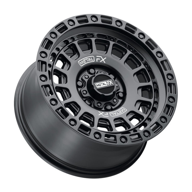 Load image into Gallery viewer, Plastic Center Caps
