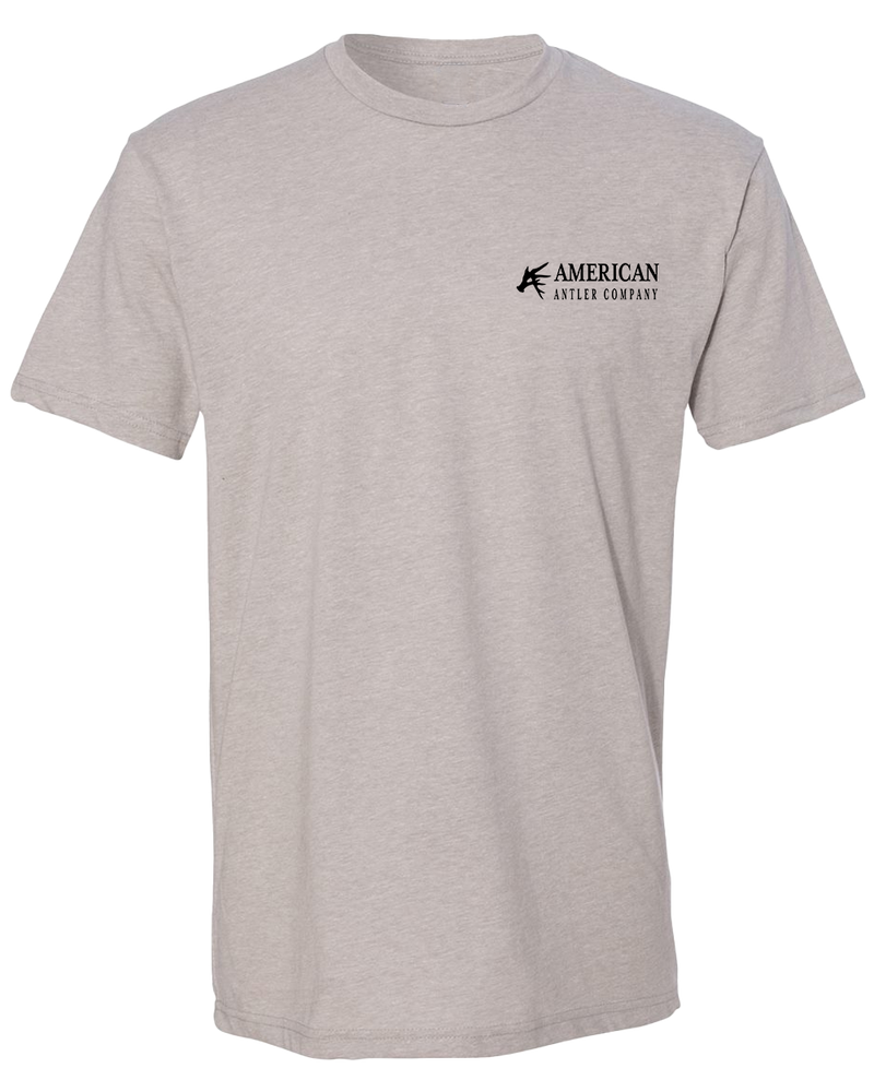 Load image into Gallery viewer, Miles For Piles Tee
