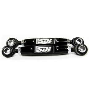 SDi Elite Polaris RZR 1000 & RZR XP Turbo Sway Bar Links - 2014+
