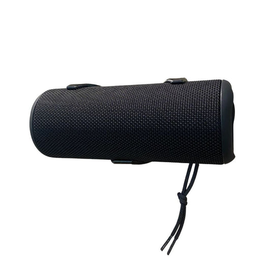 Miatone Boom Pro Speaker Wall Mount