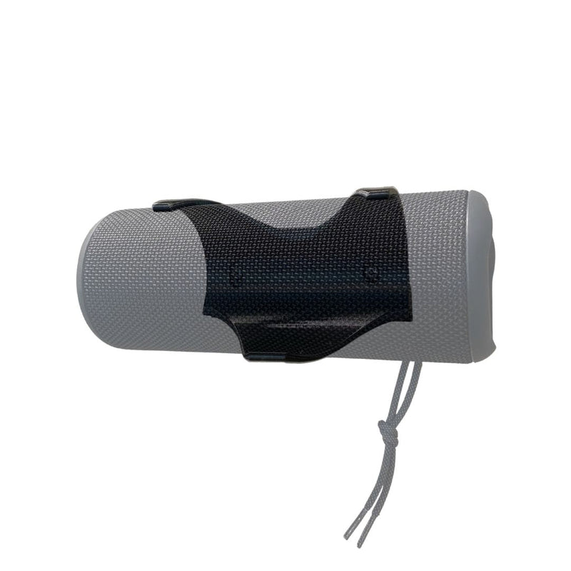 Load image into Gallery viewer, Miatone Boom Pro Speaker Wall Mount
