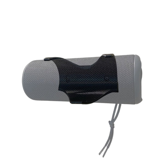 Miatone Boom Pro Speaker Wall Mount