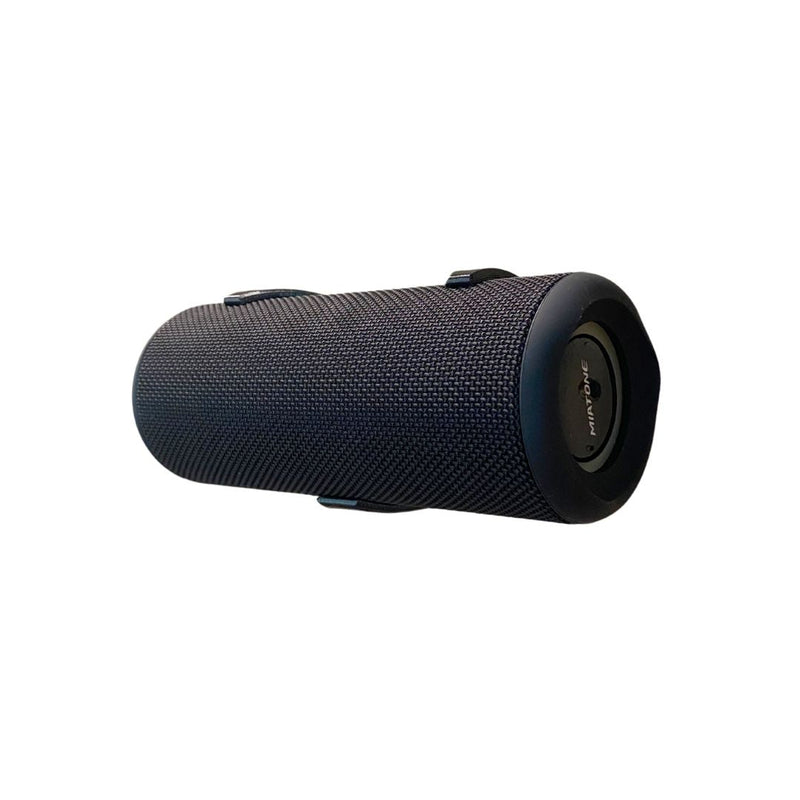 Load image into Gallery viewer, Miatone Boom Pro Speaker Wall Mount
