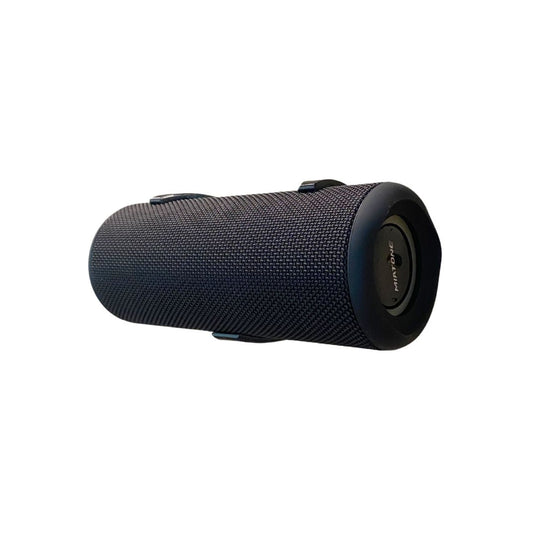 Miatone Boom Pro Speaker Wall Mount