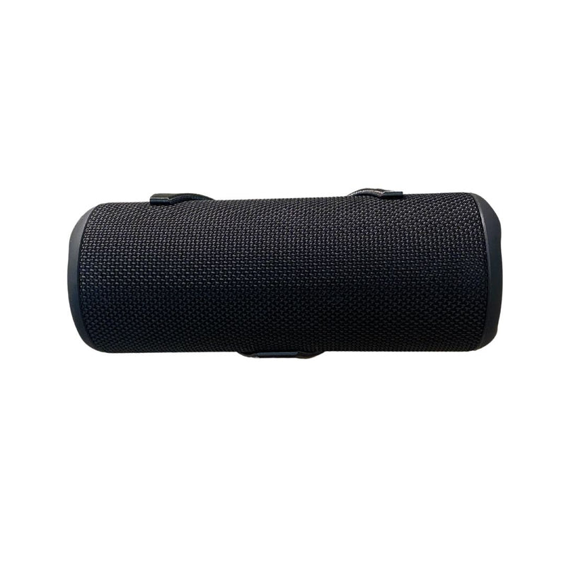 Load image into Gallery viewer, Miatone Boom Pro Speaker Wall Mount
