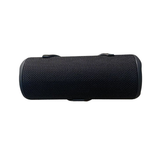 Miatone Boom Pro Speaker Wall Mount
