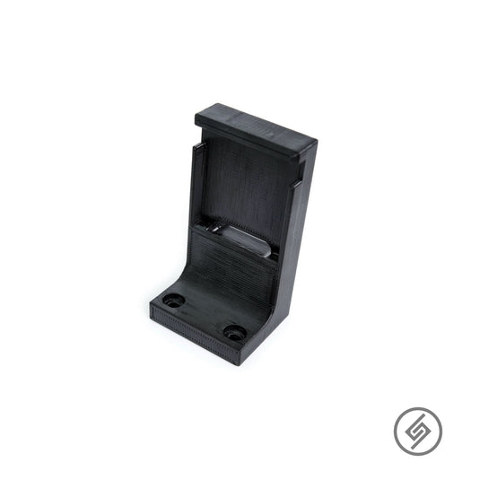 MICH/ACH NVG Helmet Wall Mount