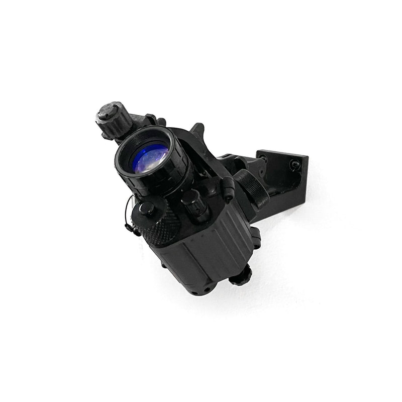 Load image into Gallery viewer, MICH/ACH NVG Helmet Wall Mount
