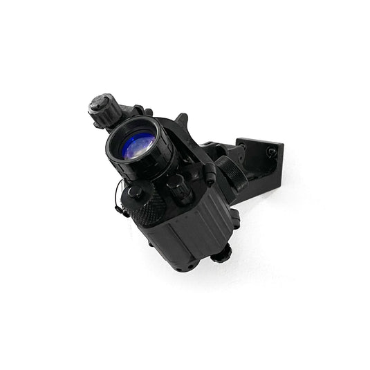 MICH/ACH NVG Helmet Wall Mount