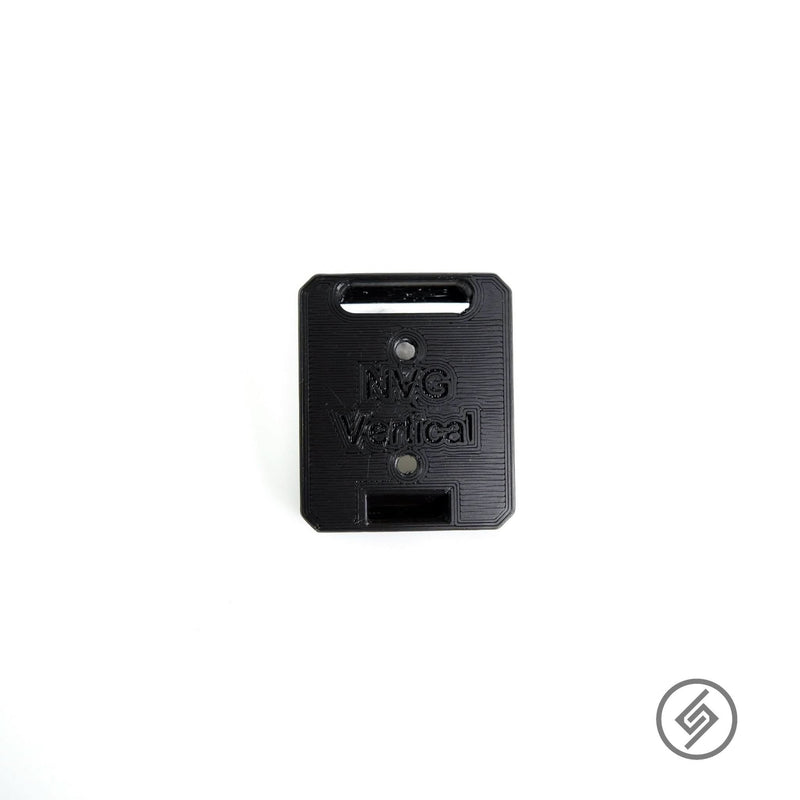 Load image into Gallery viewer, MICH/ACH NVG Helmet Wall Mount
