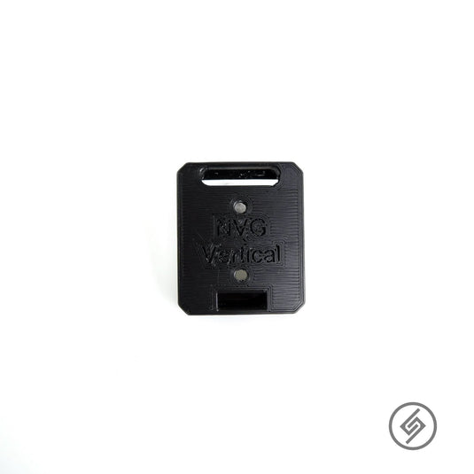 MICH/ACH NVG Helmet Wall Mount