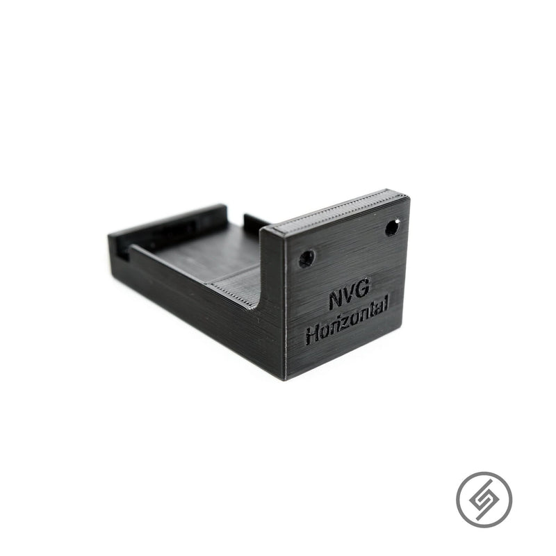 Load image into Gallery viewer, MICH/ACH NVG Helmet Wall Mount
