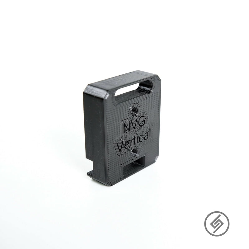 Load image into Gallery viewer, MICH/ACH NVG Helmet Wall Mount
