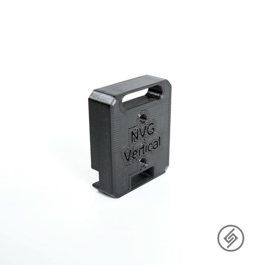 MICH/ACH NVG Helmet Wall Mount