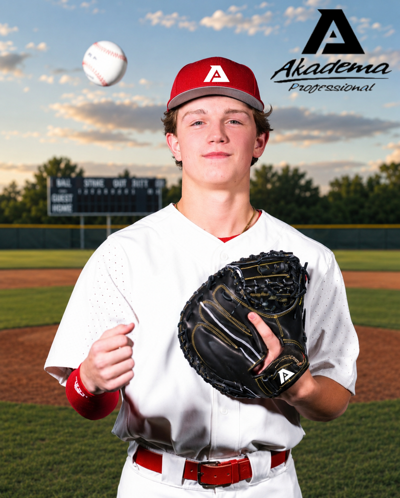 Load image into Gallery viewer, ASM 47 (33 inch circumference) Torino Catcher's Mitt
