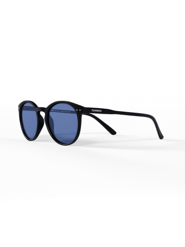 Midnight Marathoner Round