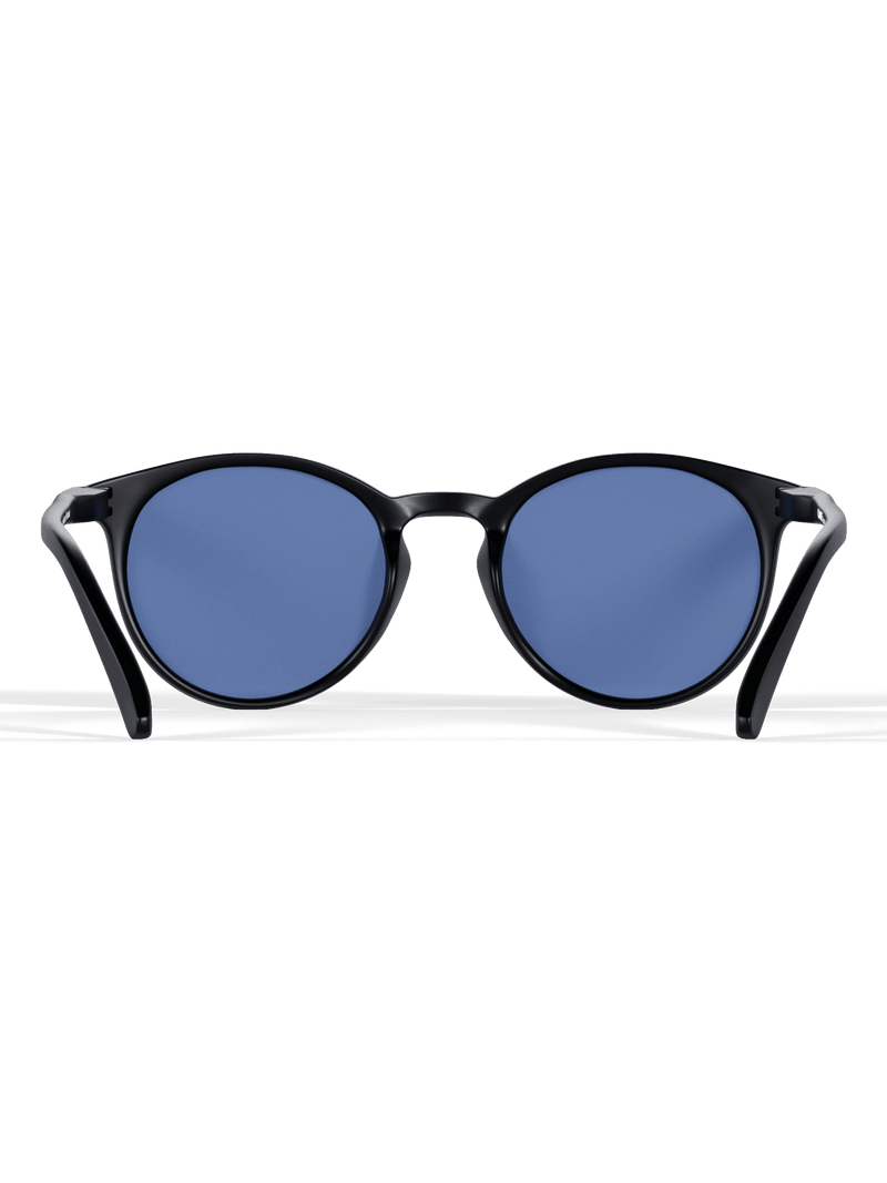 Load image into Gallery viewer, Midnight Marathoner Round
