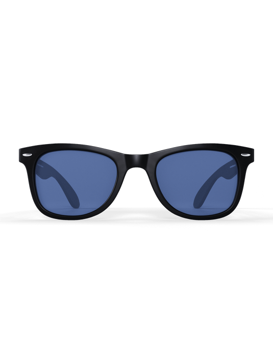 Midnight Marathoner Sprinters