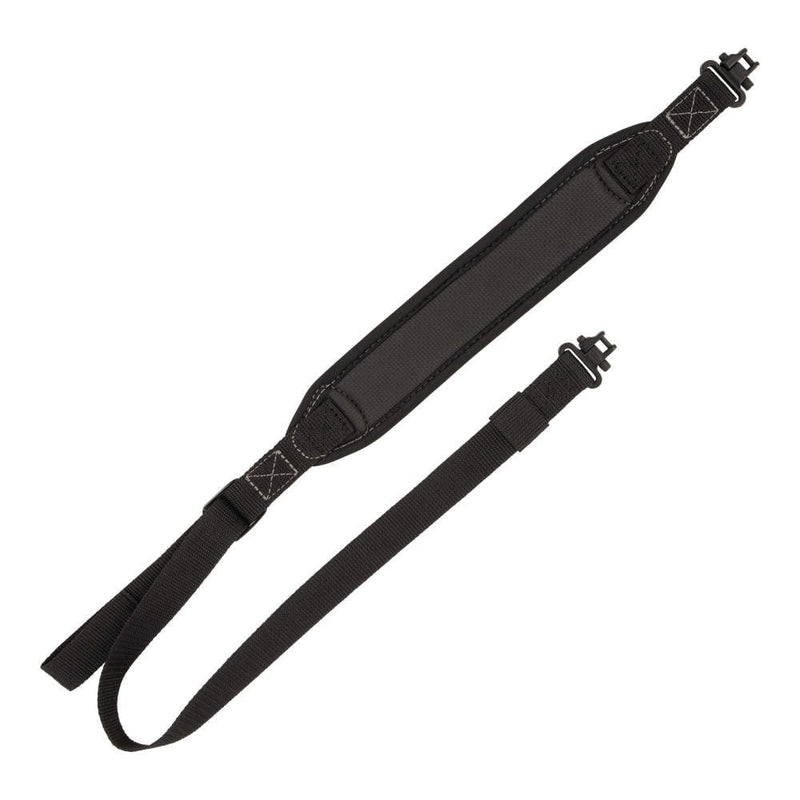 Load image into Gallery viewer, Midnight Rifle Sling
