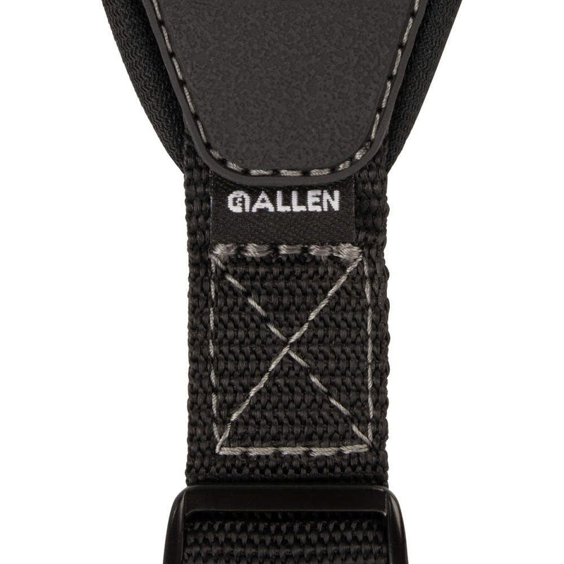 Load image into Gallery viewer, Midnight Rifle Sling
