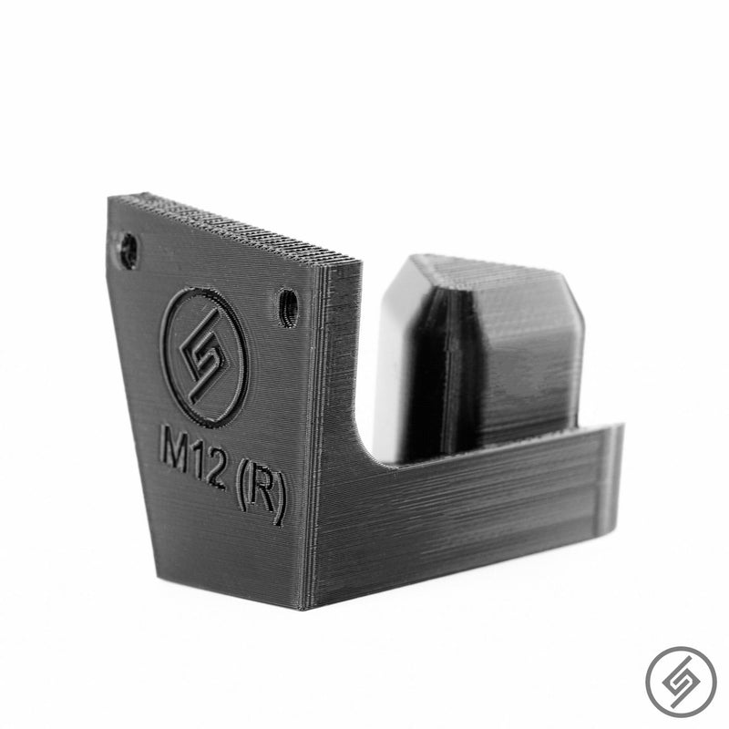 Load image into Gallery viewer, Milwaukee M12 Tool Wall Storage Hook
