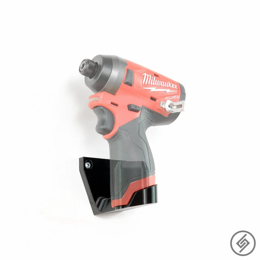 Milwaukee M12 Tool Wall Storage Hook