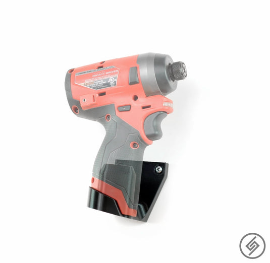 Milwaukee M12 Tool Wall Storage Hook