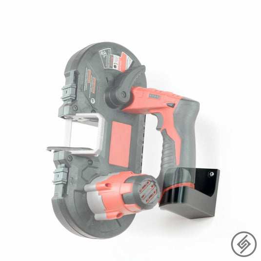 Milwaukee M12 Tool Wall Storage Hook