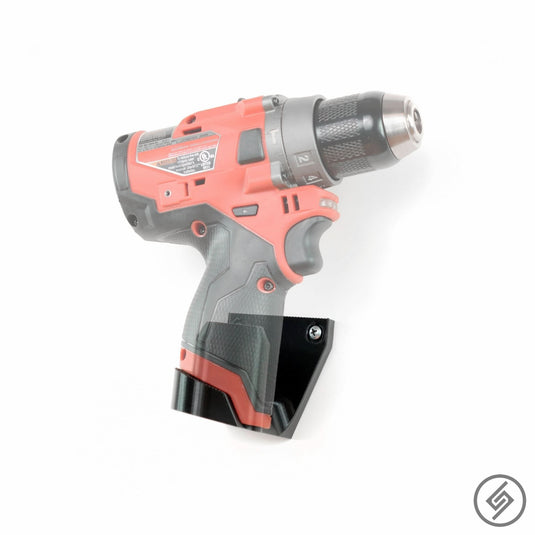 Milwaukee M12 Tool Wall Storage Hook