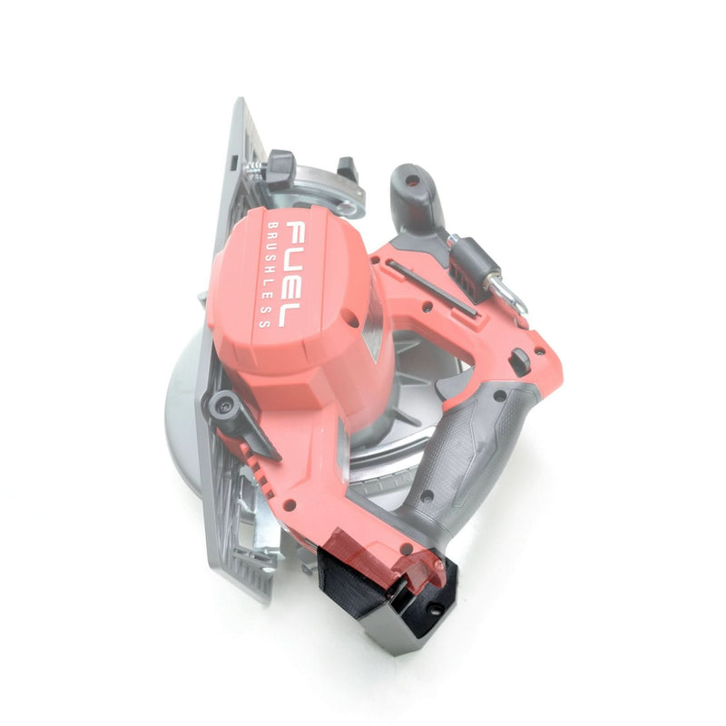 Load image into Gallery viewer, Milwaukee M18 Tool Wall Storage Hook
