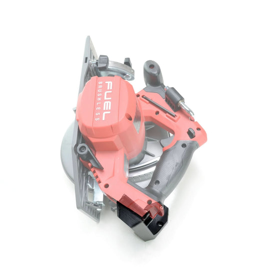 Milwaukee M18 Tool Wall Storage Hook