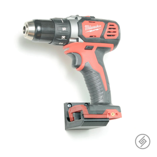 Milwaukee M18 Tool Wall Storage Hook