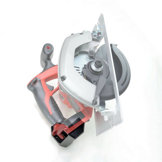 Milwaukee M18 Tool Wall Storage Hook