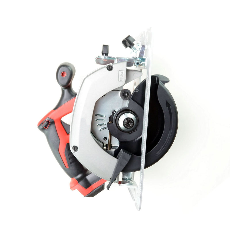Load image into Gallery viewer, Milwaukee M18 Tool Wall Storage Hook
