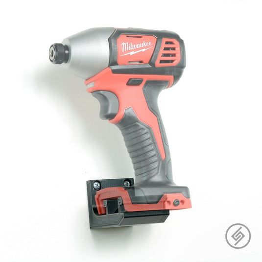 Milwaukee M18 Tool Wall Storage Hook
