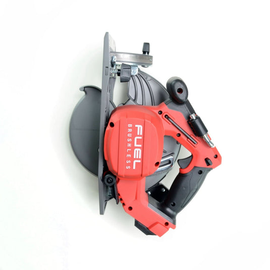 Milwaukee M18 Tool Wall Storage Hook