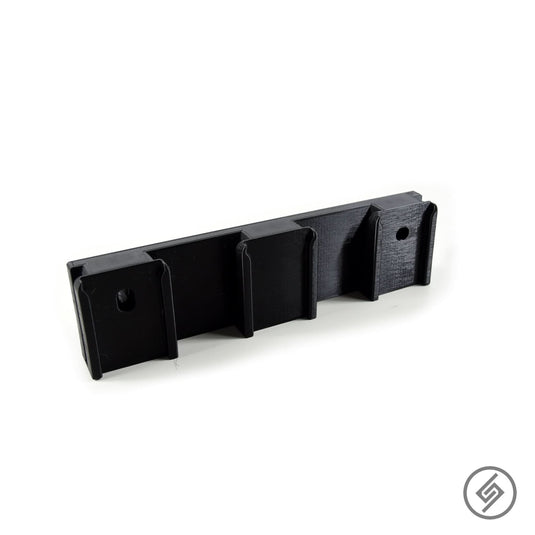 Milwaukee M28 Battery Wall Storage Hook