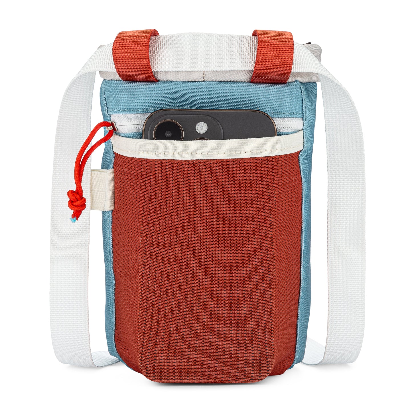 Classic Chalk Bag