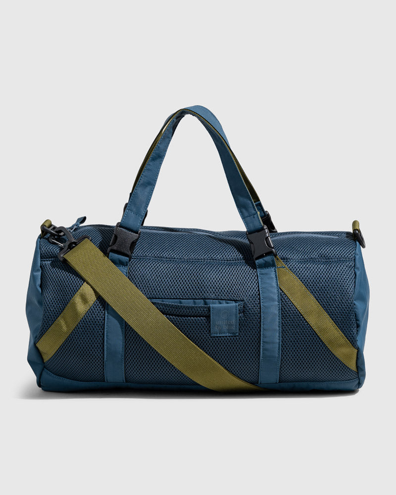 Load image into Gallery viewer, (Re)active™ 16L Mini Duffle
