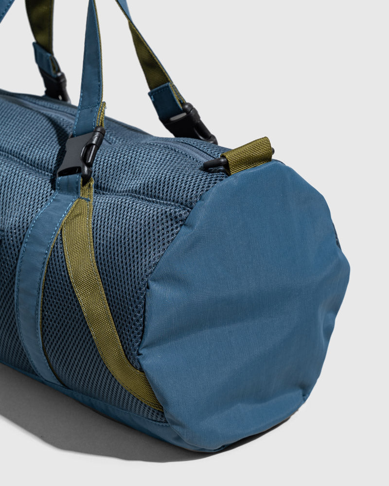 Load image into Gallery viewer, (Re)active™ 16L Mini Duffle
