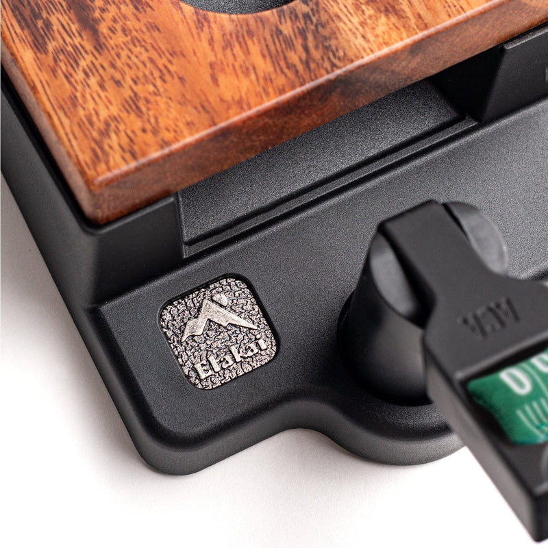 Load image into Gallery viewer, Mini Tabletop Resin Cornhole Set | Gameday Collection
