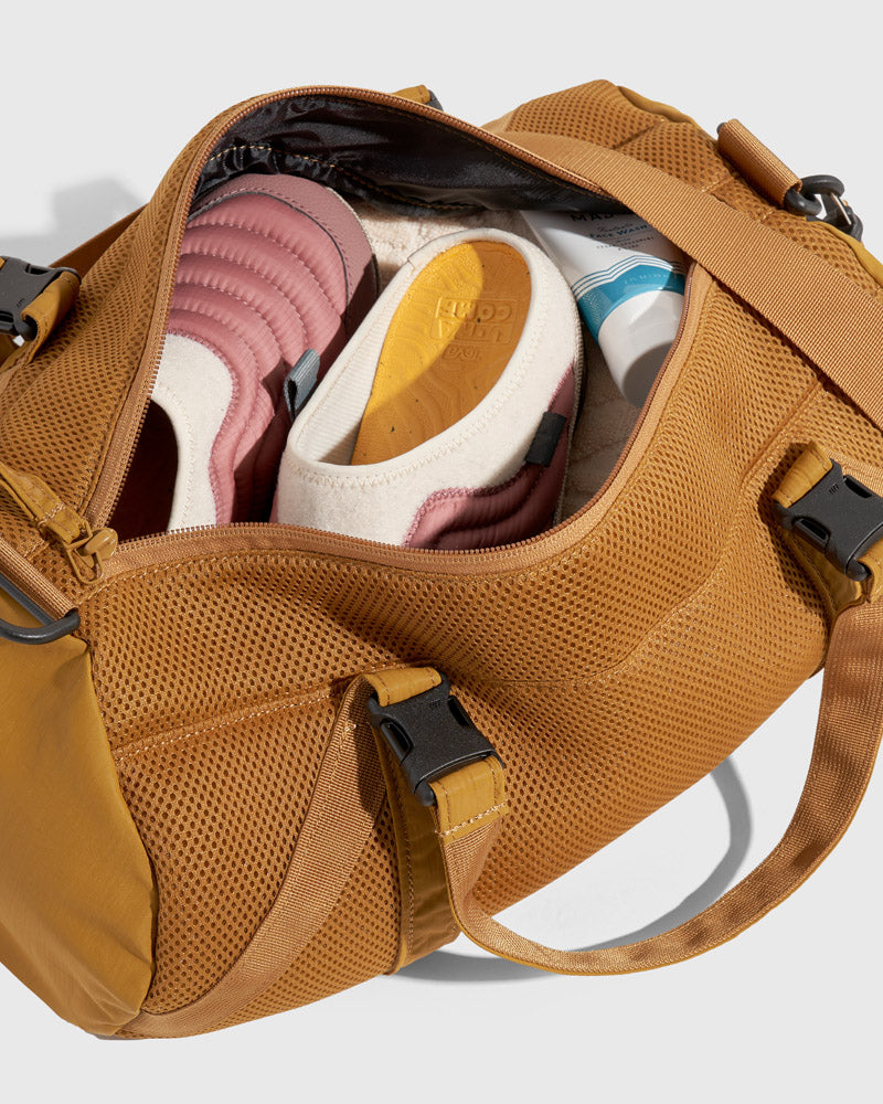 Load image into Gallery viewer, (Re)active™ 16L Mini Duffle
