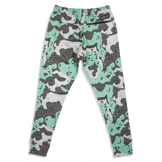 Men's Dynamic Performance Joggers 2.0