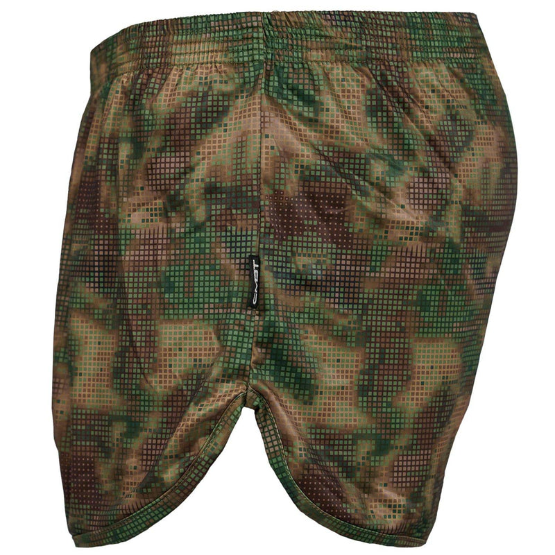 Load image into Gallery viewer, Ranger Panty Mil Style Silkies Training Shorts | 2.5&quot;
