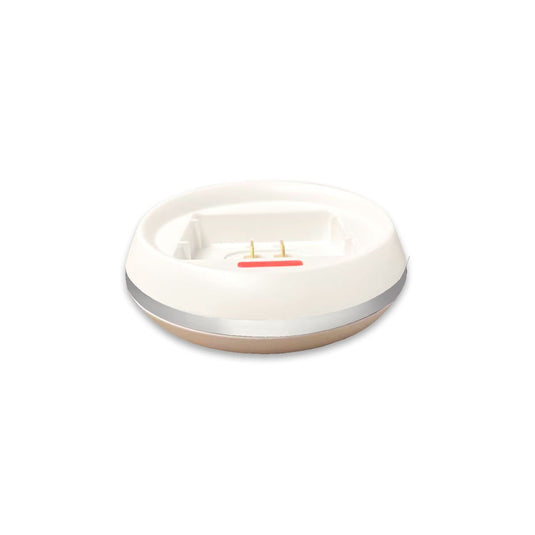 Navbow / Navbow+ / Swii Charger Cradle