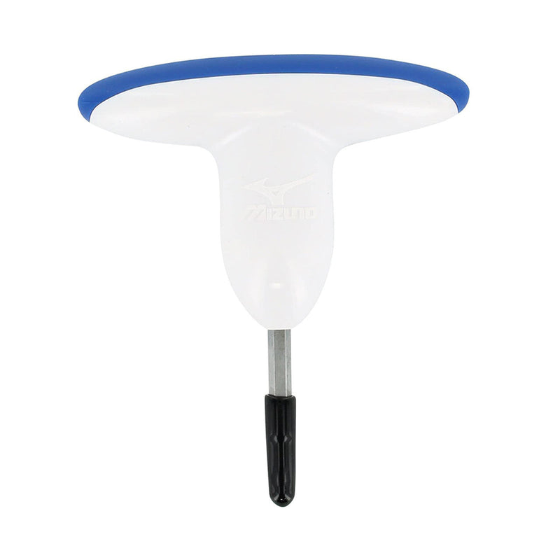 Load image into Gallery viewer, Model Specific Driver Wrench
