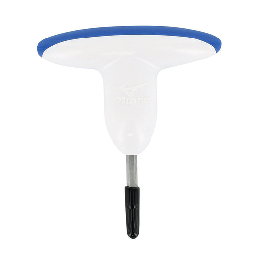 Model Specific Driver Wrench