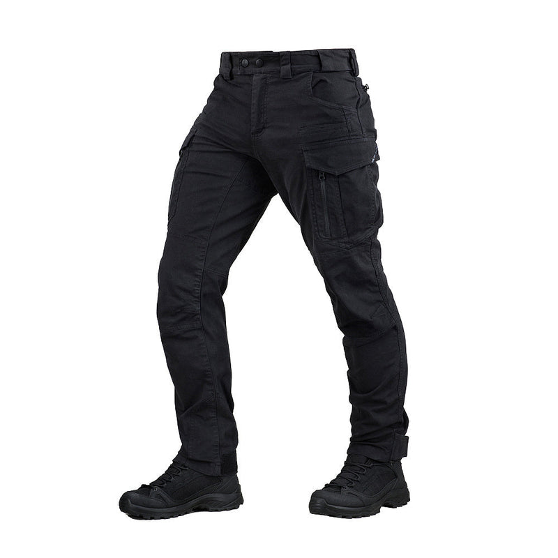 Load image into Gallery viewer, M-Tac Tactical Pants Patriot Gen.III Vintage
