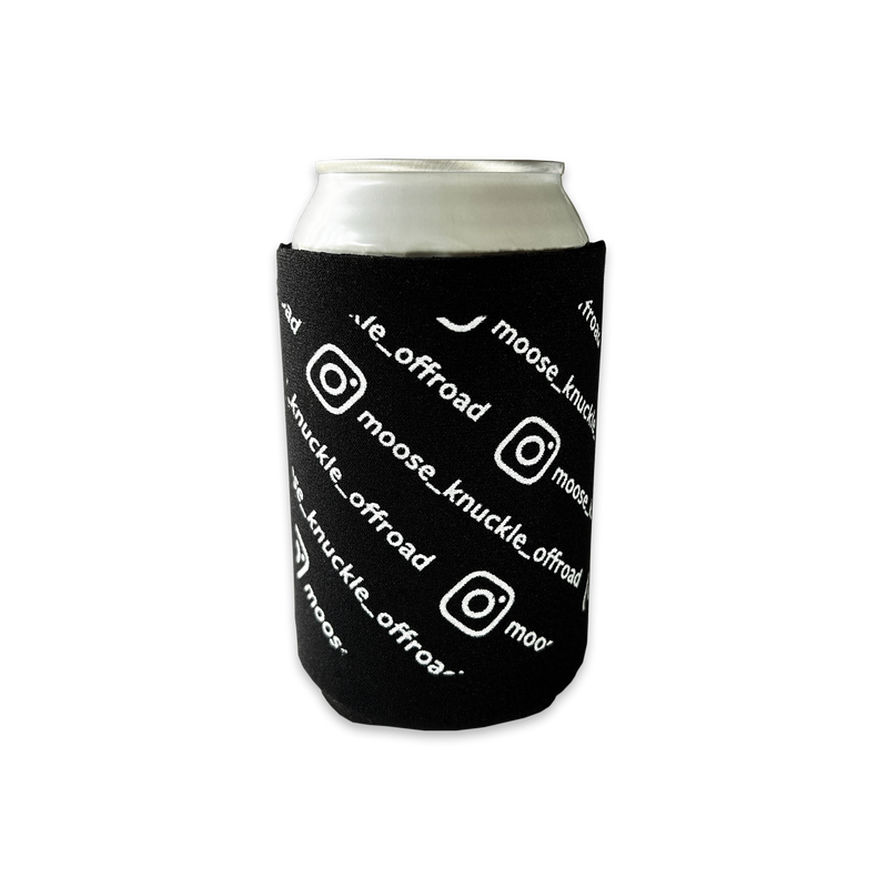 Load image into Gallery viewer, MKO Beverage Holder - Moozie Koozie

